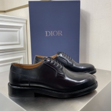 Christian Dior Business Shoes